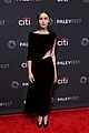 emily-in-paris-paley