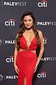 emily-in-paris-paley