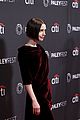 emily-in-paris-paley