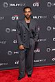 emily-in-paris-paley