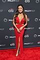 emily-in-paris-paley