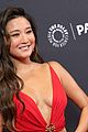 emily-in-paris-paley