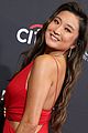 emily-in-paris-paley