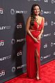 emily-in-paris-paley