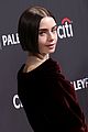 emily-in-paris-paley