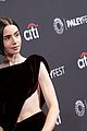 emily-in-paris-paley