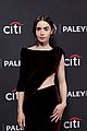 emily-in-paris-paley