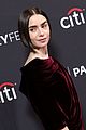 emily-in-paris-paley