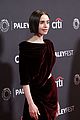 emily-in-paris-paley