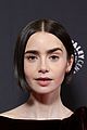 emily-in-paris-paley