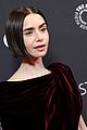 emily-in-paris-paley