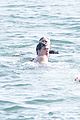 eric-noah-rescue