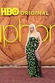 euphoria-sydneyprem