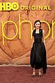 euphoria-sydneyprem