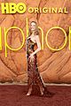 euphoria-sydneyprem