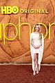 euphoria-sydneyprem
