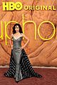 euphoria-sydneyprem