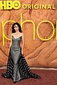 euphoria-sydneyprem