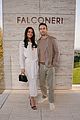 falconeri-event