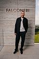 falconeri-event