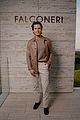 falconeri-event