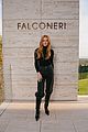 falconeri-event