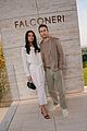 falconeri-event