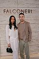 falconeri-event