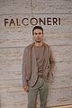 falconeri-event