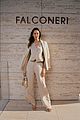 falconeri-event