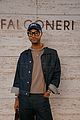 falconeri-event