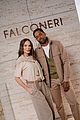 falconeri-event