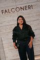 falconeri-event