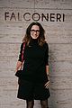falconeri-event
