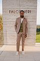 falconeri-event