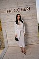falconeri-event