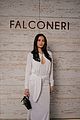 falconeri-event