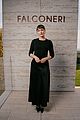 falconeri-event