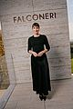falconeri-event