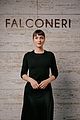 falconeri-event