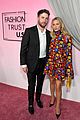 fashion-trust-celebs