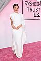 fashion-trust-celebs