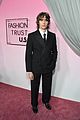 fashion-trust-celebs