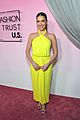 fashion-trust-celebs