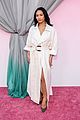 fashion-trust-celebs