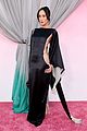 fashion-trust-celebs