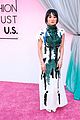 fashion-trust-celebs
