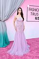 fashion-trust-celebs