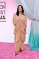 fashion-trust-celebs