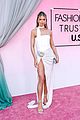 fashion-trust-celebs